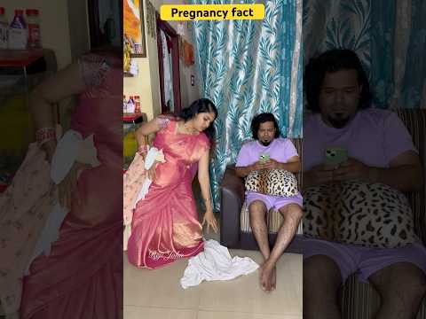 🔥Adi paavi💯😂husband vs wife alaparaigal #comedy #funny #short #shorts #ytshort #fun