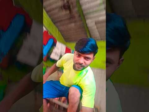 har har Singh ko mujhse pyar Hai#sorts #reels