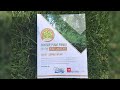 Invasive Species and Ecosystem Impact