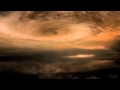Exploring the Formation of the Solar System