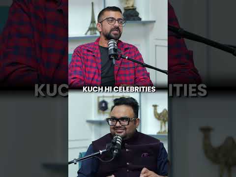 Social Media ने खत्म की आपकी Savings?