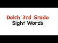 Understanding Basic Vocabulary and Concepts