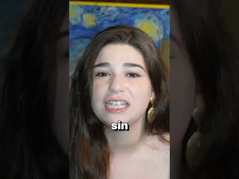 JUGANDO EN EL COLUMPIO PARA SIEMPRE