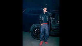 (FREE) Veigh x G.A x Cjota Type Beat ~ "Me Ama e Me Odeia"