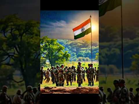 24May India🇮🇳 Attack on Pakistan🇵🇰Pak army is ready | Plz Subscribe My Channel #pakistani