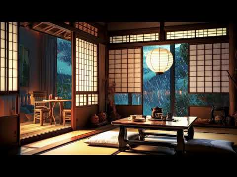 เพลงกล่อมนอนผู้ใหญ่บำบัดความเครียดสะสมโรคนอนไม่หลับหลับลึกใน Kate VP Studio เพลงกล่อมนอนผู้ใหญ่บำบัดความเครียดสะสมโรคนอนไม่หลับหลับลึกใน