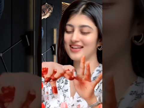 This finger trick changed my life.