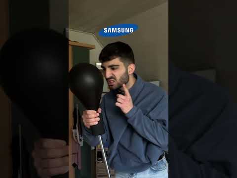 arten von schlägern smartphone edition #shorts