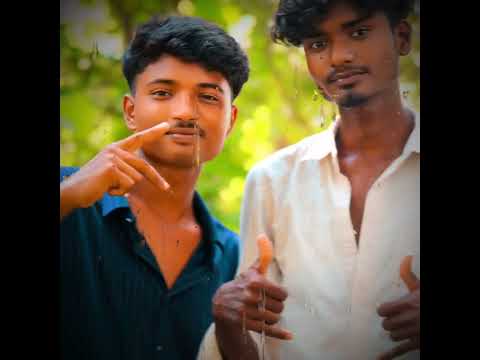 #love #musicgenre #bhojpuri #djremix #song #dj_aman_babu #funny #bhojpurimusic #comedy #djsong