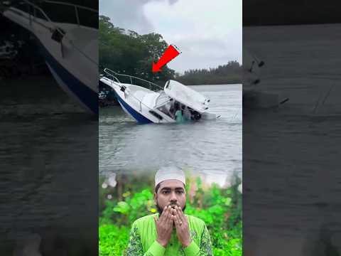 মাবুদ শেষ দেখাটা মা-বাবা সন্তানেও দেখেনা || Islamic #shorts #viral #video || Like Comments And Share