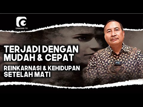 TIPS AGAR DOAMU TERJADI DENGAN MUDAH DAN CEPAT