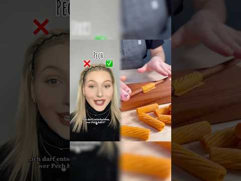 POV: Du kannst entscheiden, wer Pech hat! #pov #acting #viral #mandyfamily