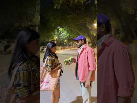 Egoistic Chor. #AmitBhadana #Funny #Comedy #Shorts #Chor