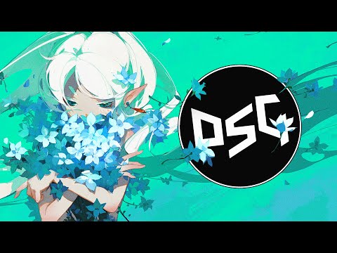 pluko & Jukaa - TALK2ME