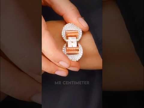 Awesome cool watches 🤩 || #shorts #unboxing