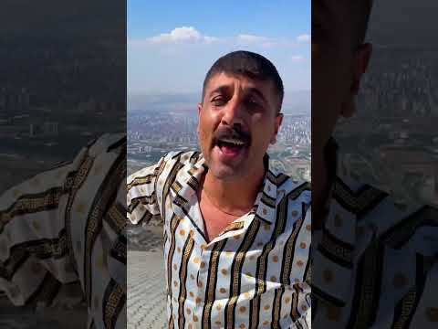 Bas bas sızın olayım yaz yaz yazın olayım