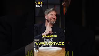 Německý extrémista si změnil pohlaví, aby se dostal do ženské věznice 😆 #shorts #nejlepsipodcast