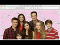 Artist Analysis in 'Girl Meets World'