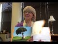 Pelle Assessment Overview