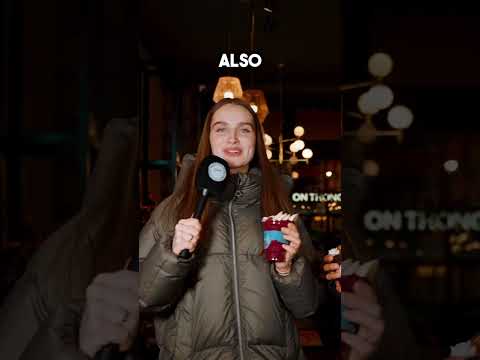 Einfach die Jindaouis 🥰