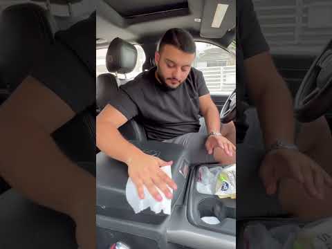 منو مثلي ياخذه الواهس ع الكلينكس 🤣🤣