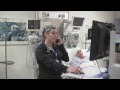 Effective Communication in Patient Care