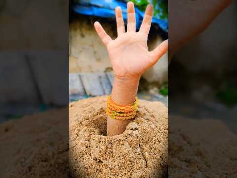 Rone nhi dunga #shortvideo #short #youtubeshorts