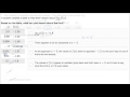 Understanding Limits in Calculus