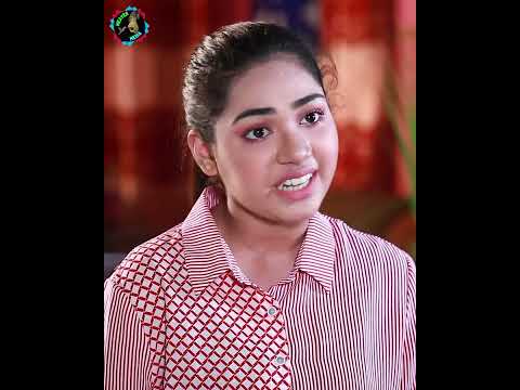 ইন্টারভিউ দিতে এসে বসের প্রথম প্রশ্ন তোমার জামা খোলো। Bangla Short Film 2024 | Realistic Production
