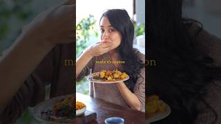 the missing pillar in self-development