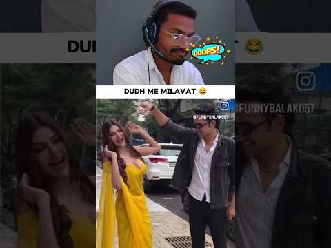 Try not to laugh challenge pt13 ?#funny #shorts #viral