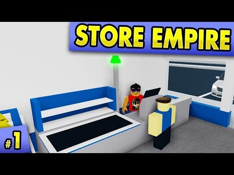 Store Empire Roblox Codes 07 2021 - roblox store empire