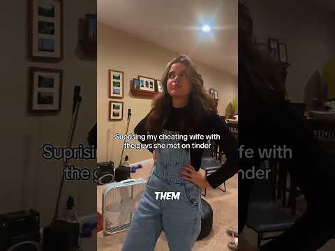 Cheater Exposed LIVE (Link to App in bio!) 😳💔 #loyaltytest #drama