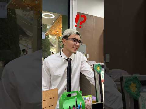 Aquí los bonitos NO PAGAN! ❌😱