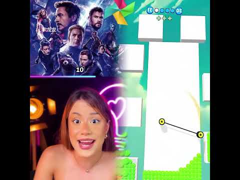 #funny #childrenscartoon #games #colonelkkjϟ #childrensshow #frozen #humor #kidscartoon #memes
