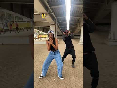 Uzozisola - Justin Vibes ft Diamonds of Gwijo & Azul Serene tiktok challenge #ourtiktube #fyp #viral