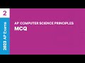 Understanding Compression, Data Processing, and Evaluation