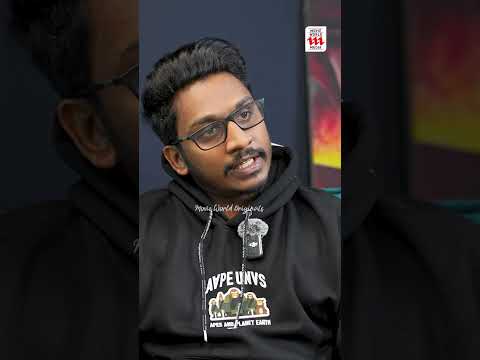 Black Myth: Wukong ഉണ്ടാക്കിയ ലാഭം | EAGLE GAMING |Parunth Vasu |Wayanad |Interview