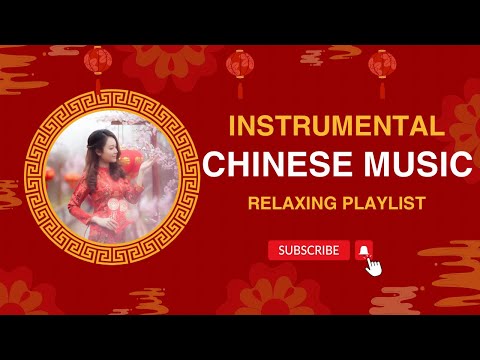 Enchanting Chinese Music: A Journey Through Tradition and Beauty
