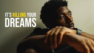 Afraid to Put Yourself Out There? WATCH THIS