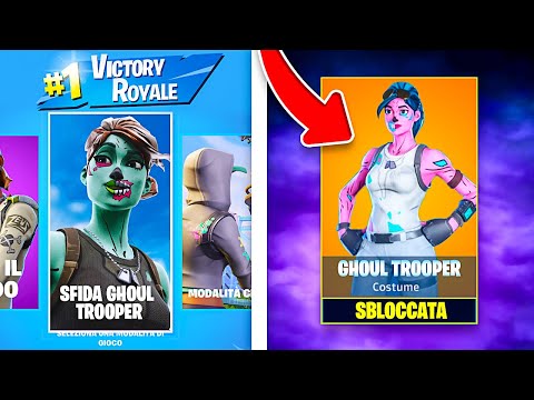 How Do You Disable Parental Controls On Fortnite