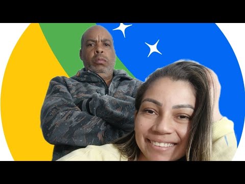 NANDA MARANHENSE  está ao vivo!