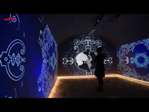 Villa Valmarana ai Nani