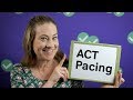 Effective Reading Strategies for Students