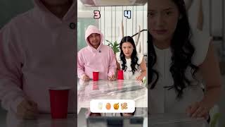 Awalnya aja susah.