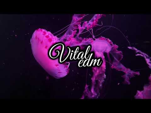 ANN!HILATE - Supernatural At Heart