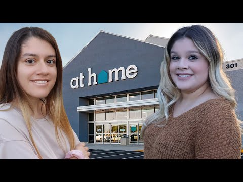 A Day With Jamie!
