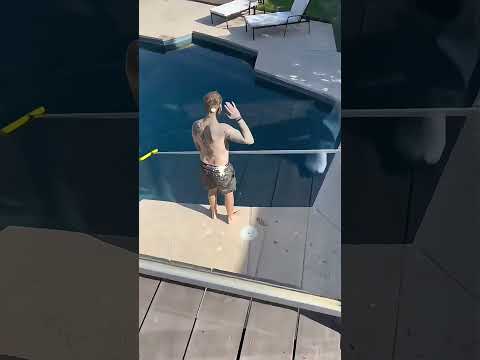 ldiot!! What's your problem?#comedy #funny #comedyvideo #prank