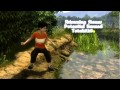 Interactive Storytelling with Milo