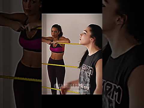 Treinamento de luta no primeiro dia